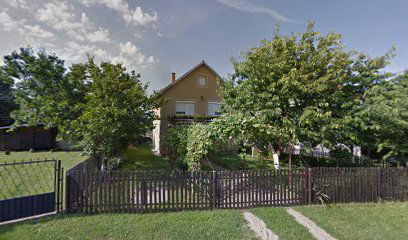 Космајска 3