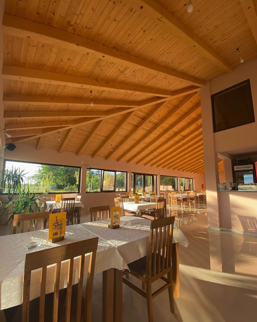 Печење код Веље