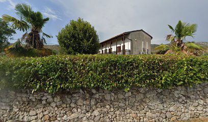 Avtomatski defibrilator AED