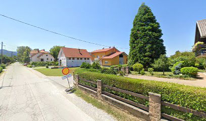 Prodaja Avtomobilskih stekel in grafično oblikovanje, Roman Bobnar s.p.