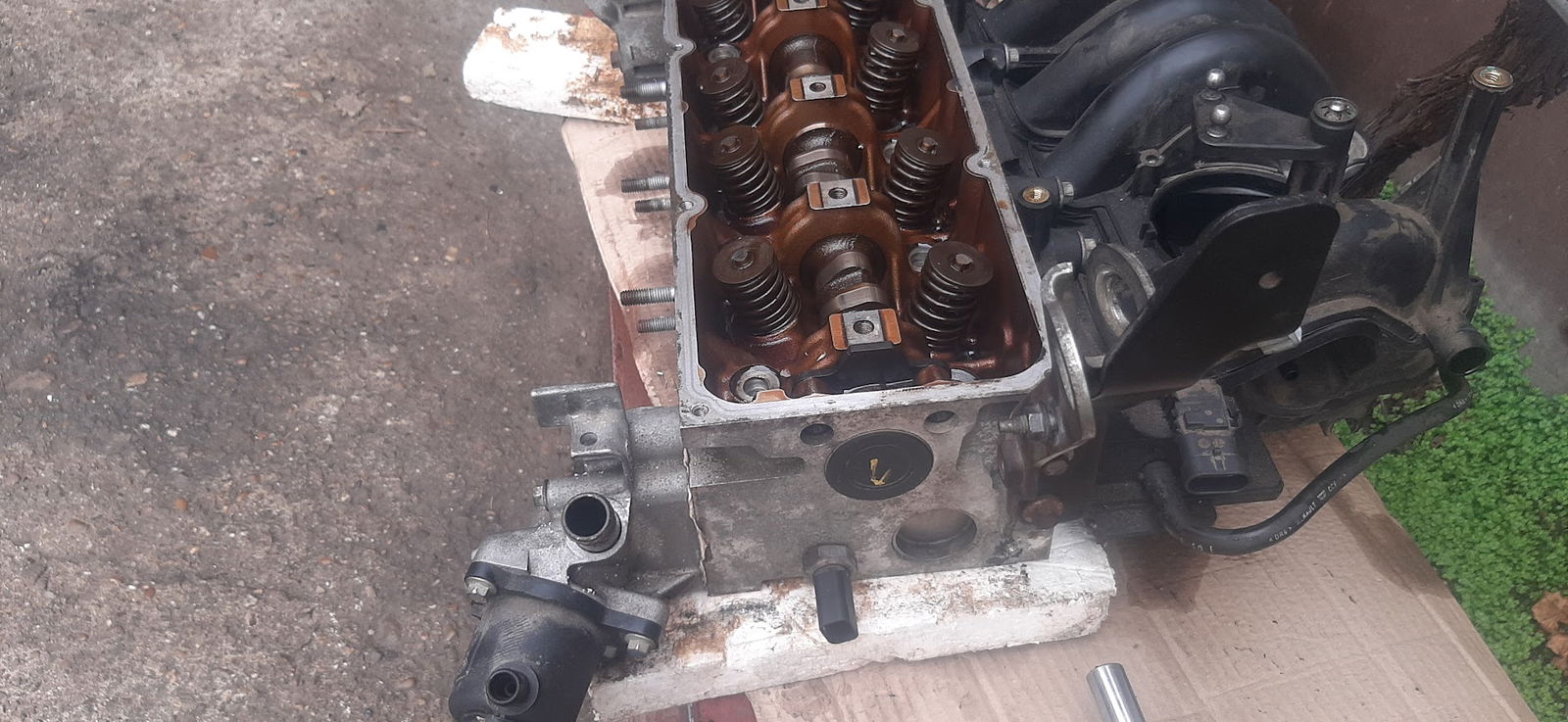 BUNDI, USLUŽNI OBRT, ALEKSANDAR BUNČIĆ