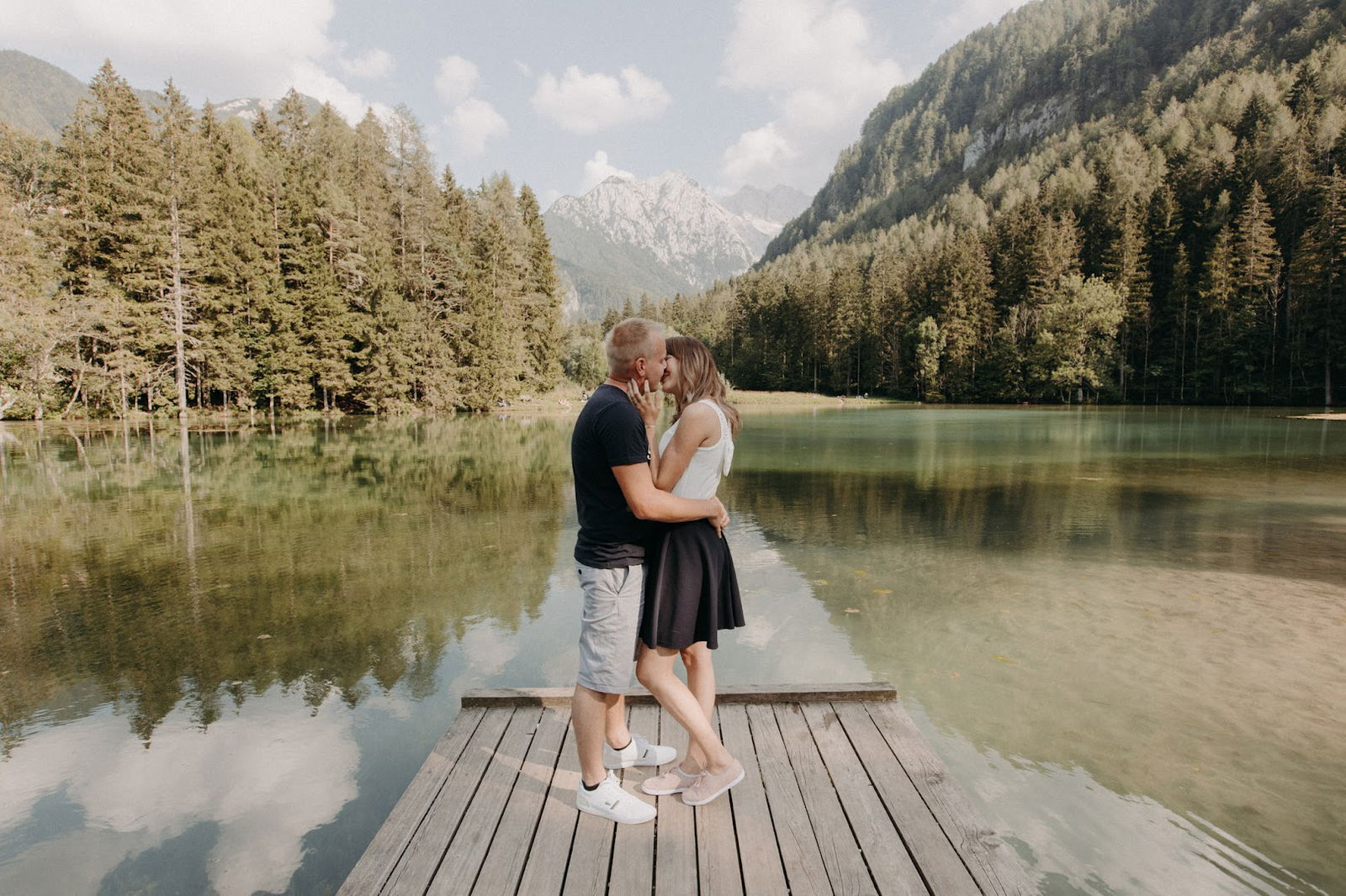 Fotografija in oblikovanje, Tomaž Žnider, s.p.