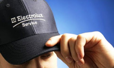 Odlican servis, sve ispostovano u roku, ljubazni i pedantni