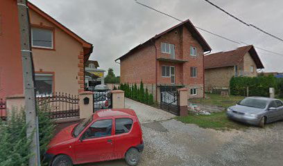 Auto servis DEOS AUTO