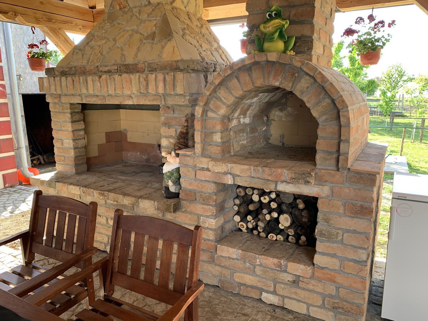 FAMILY TASIĆ - tradicija, kulinarstvo & hedonizam