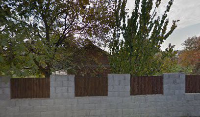 Auto Service Filipovic