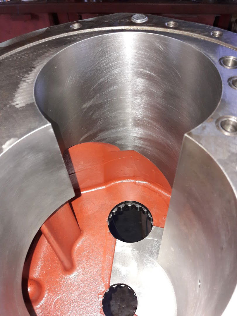 Jelinčić MTB d.o.o.