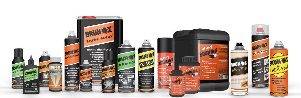 Moni trgovina d.o.o.