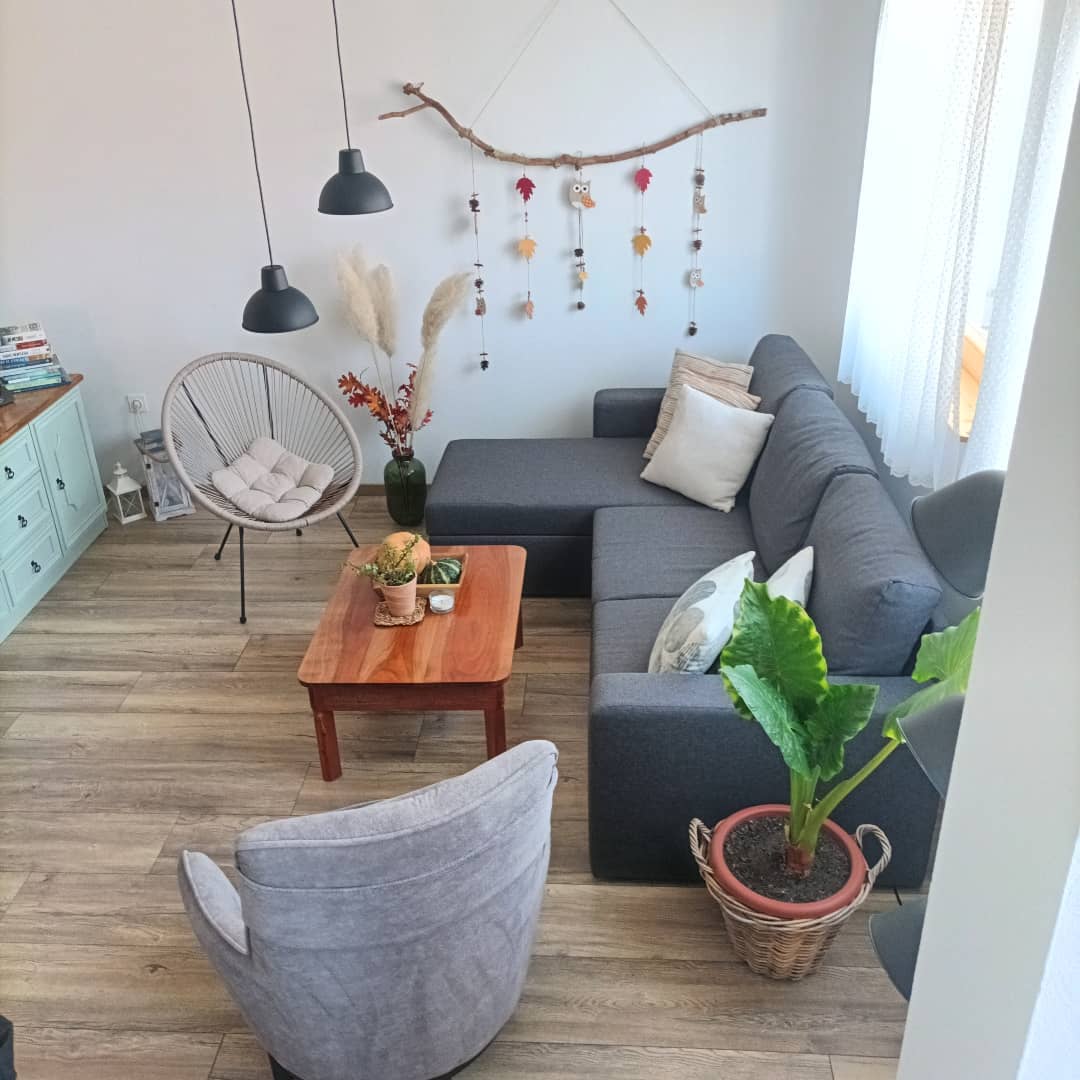 Little House on Papuk - kuća za odmor