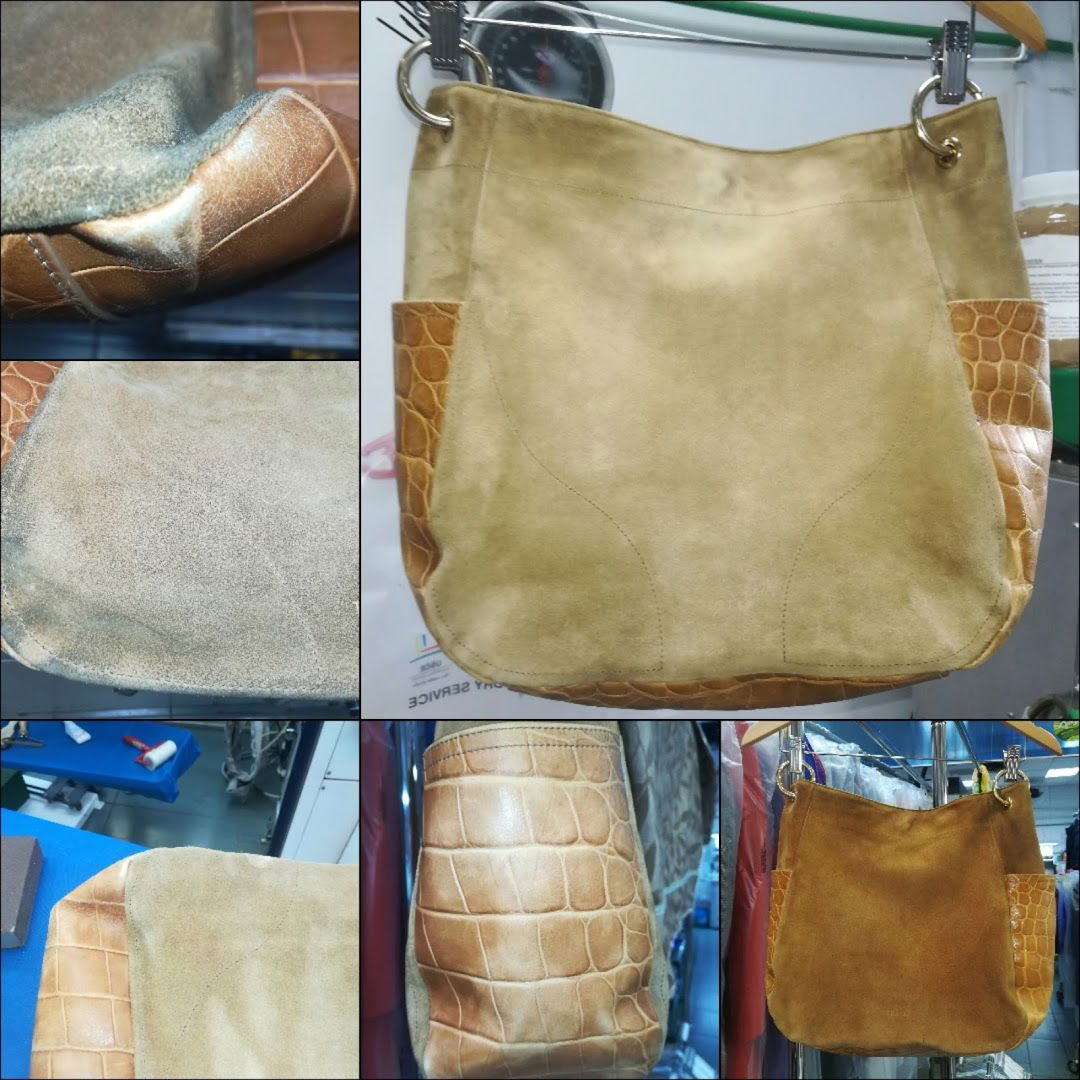 POP S Mercator Novi Sad