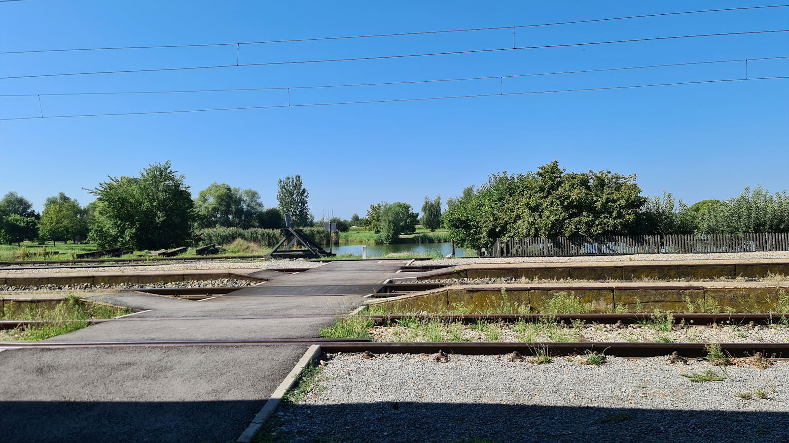 Željeznički kolodvor Kutina