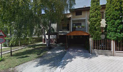 Delovi za peugeot pancevo- Akcija