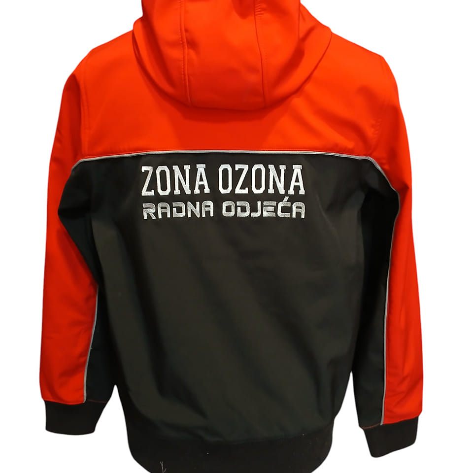Zona-Ozona