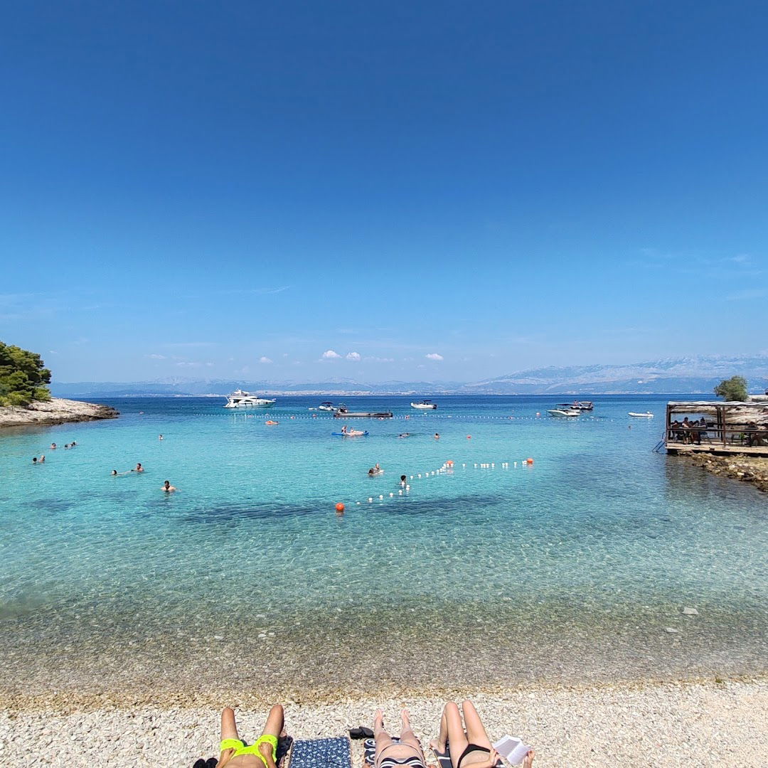 Apartman Bila Lumbrela