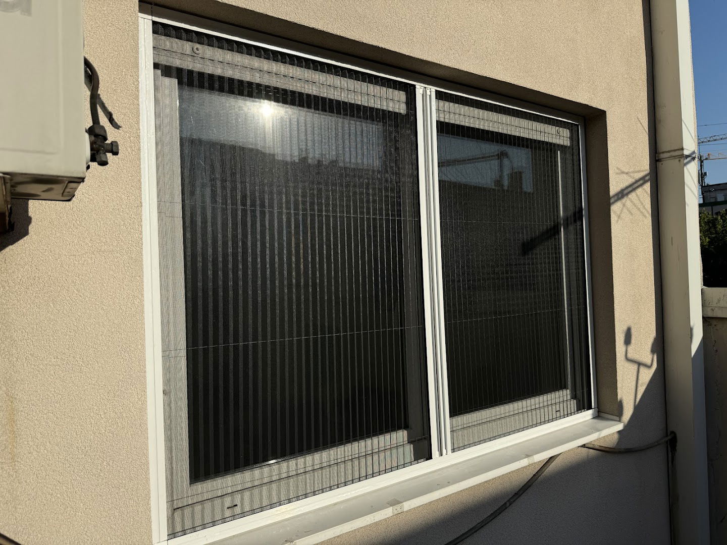 DASU namestaj - prodaja