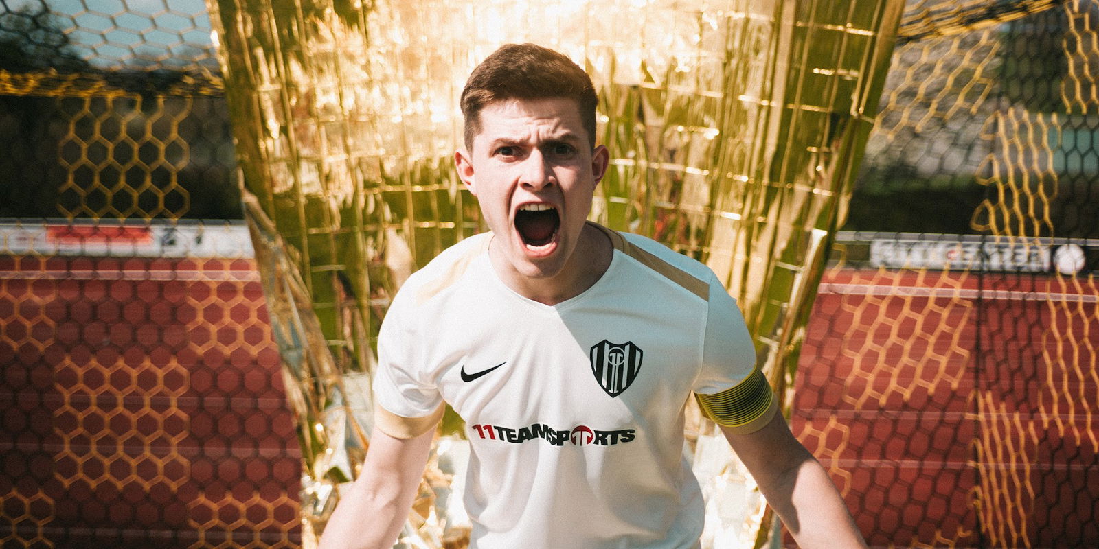 11teamsports Helena d.o.o.