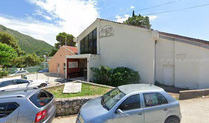 Mjesni odbor Zaton Veliki | Grad Dubrovnik