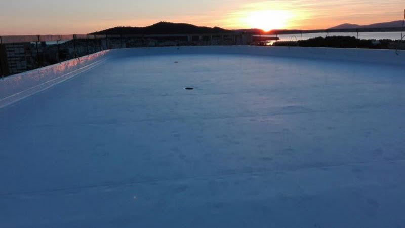 Petrus-Izomont d.o.o.