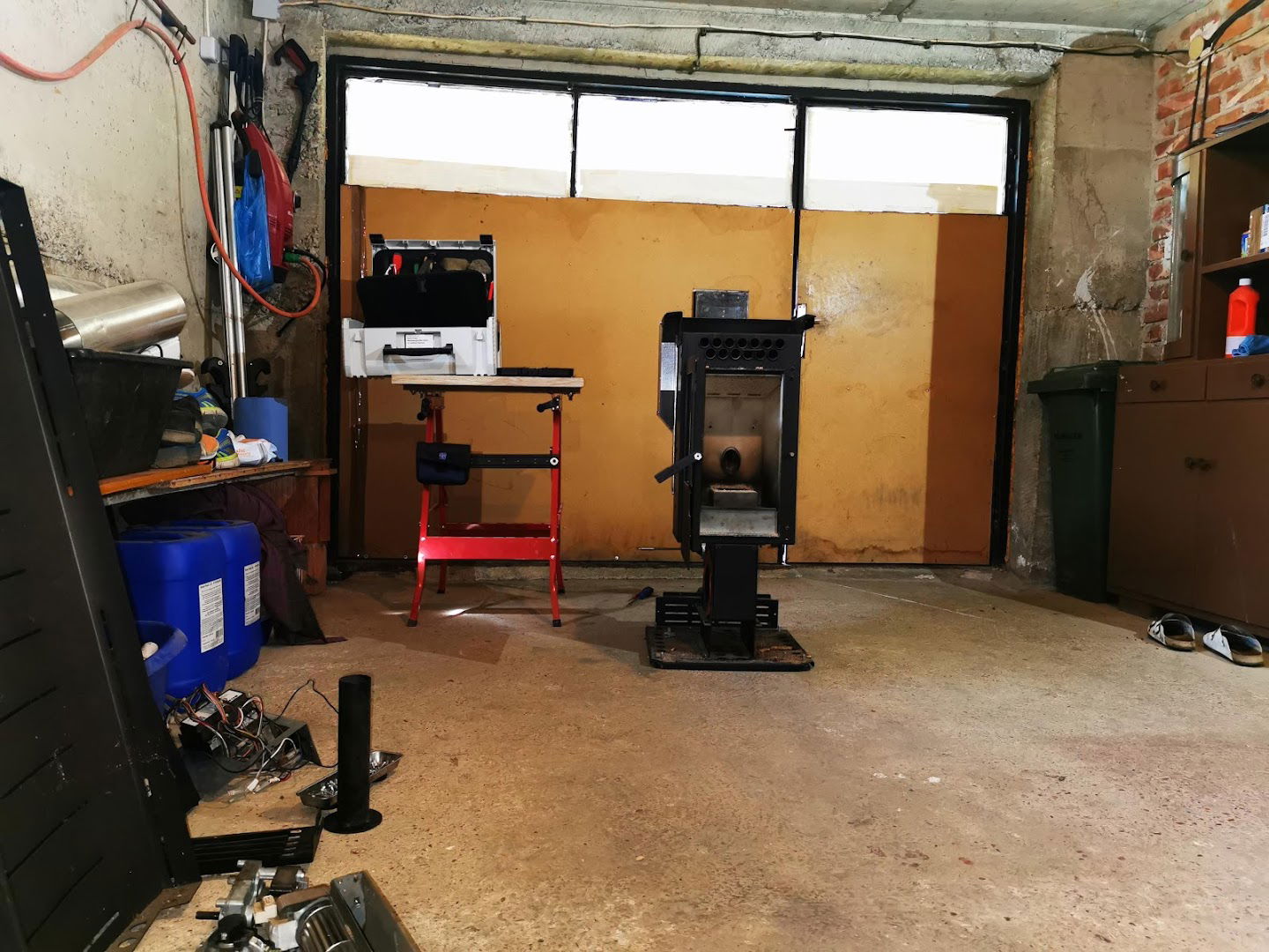 Servis Dionis j.d.o.o