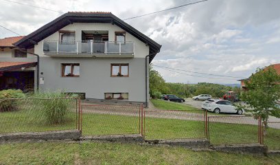 AUTOMEHANIKA RUSAN, VL. KRUNOSLAV RUSAN