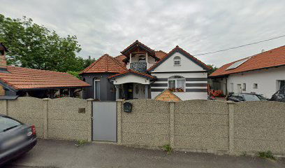 Bravarija Dolenčić