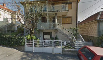 Apoteka 379 Beograd Zvezdara