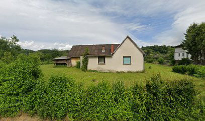 Frizerski in studio, Lidija Kozel s.p.