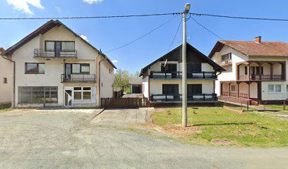 Zagrebačka banka bankomat