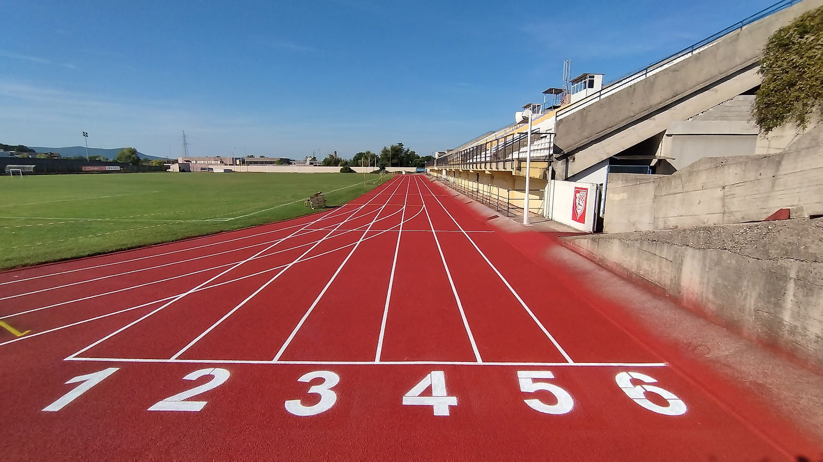 Atletski klub Brotnjo