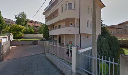 Vojvode Vlahovića 15B