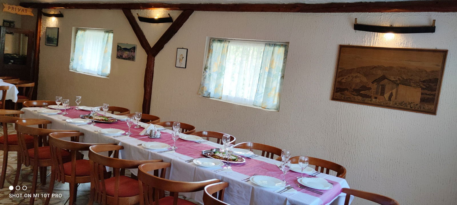 Ulica Janka Jurkovića 95