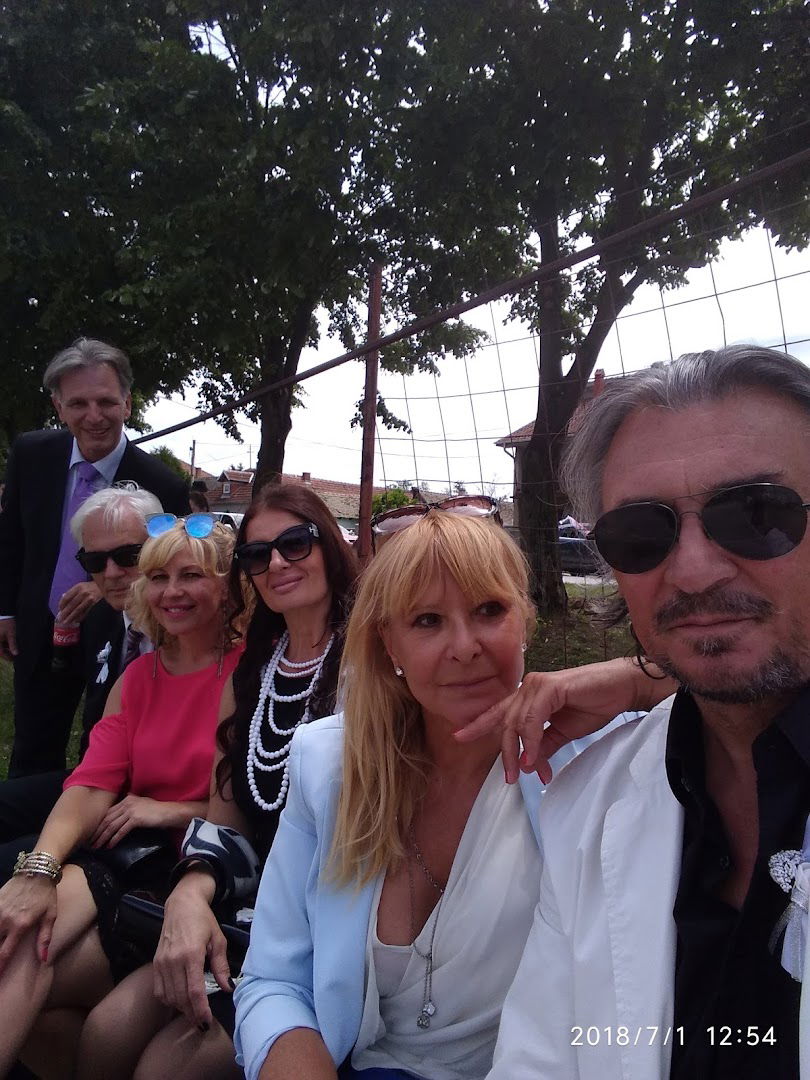 Кошаркашки клуб "Феникс 1"