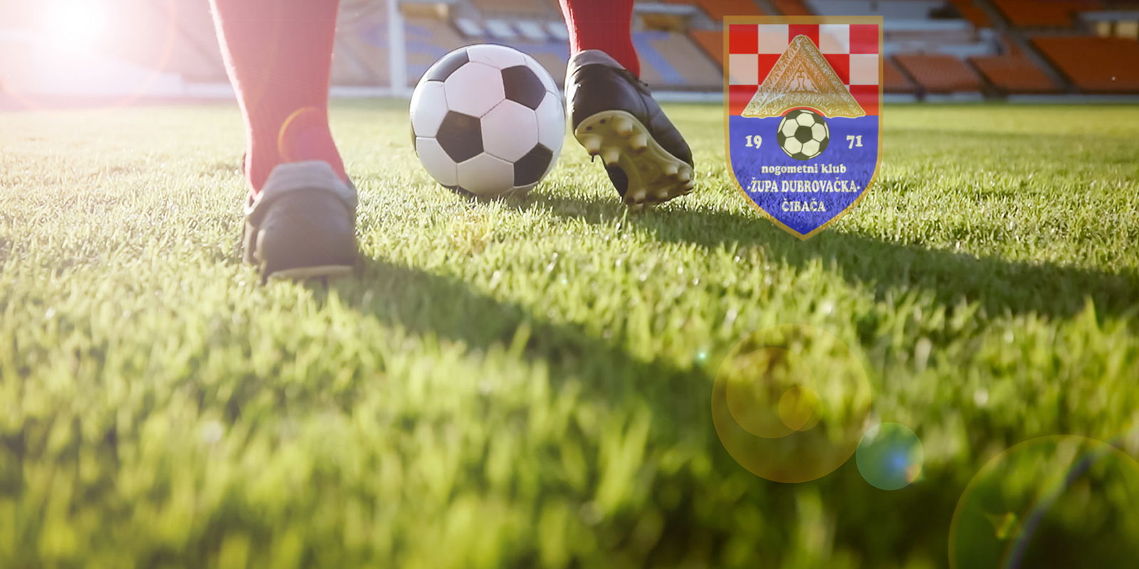 NK Župa dubrovačka