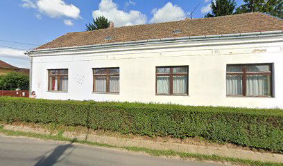 Hétszínvirág Óvoda