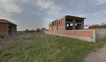 Petra Drapšina (prilaz)