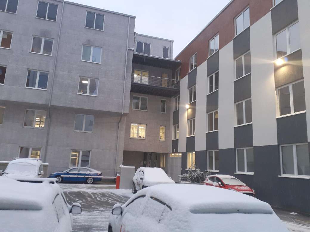 Euro Games Technology Srbija