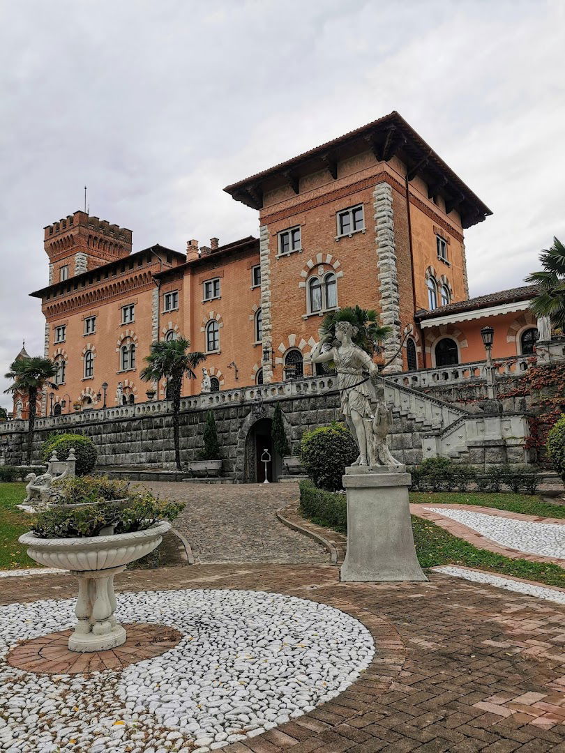 Appartamenti di Spessa