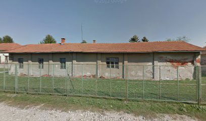 Obrt za čuvanje djece Prugi i prijatelji