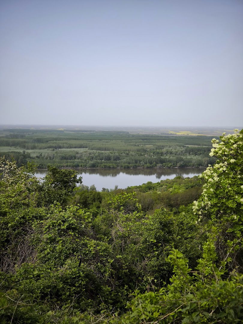 Lokalitet Kosturnice