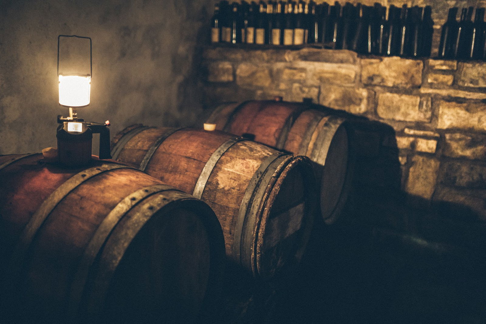 Ekološka kmetija Plahuta