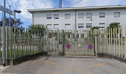 Comando Compagnia Carabinieri Latisana