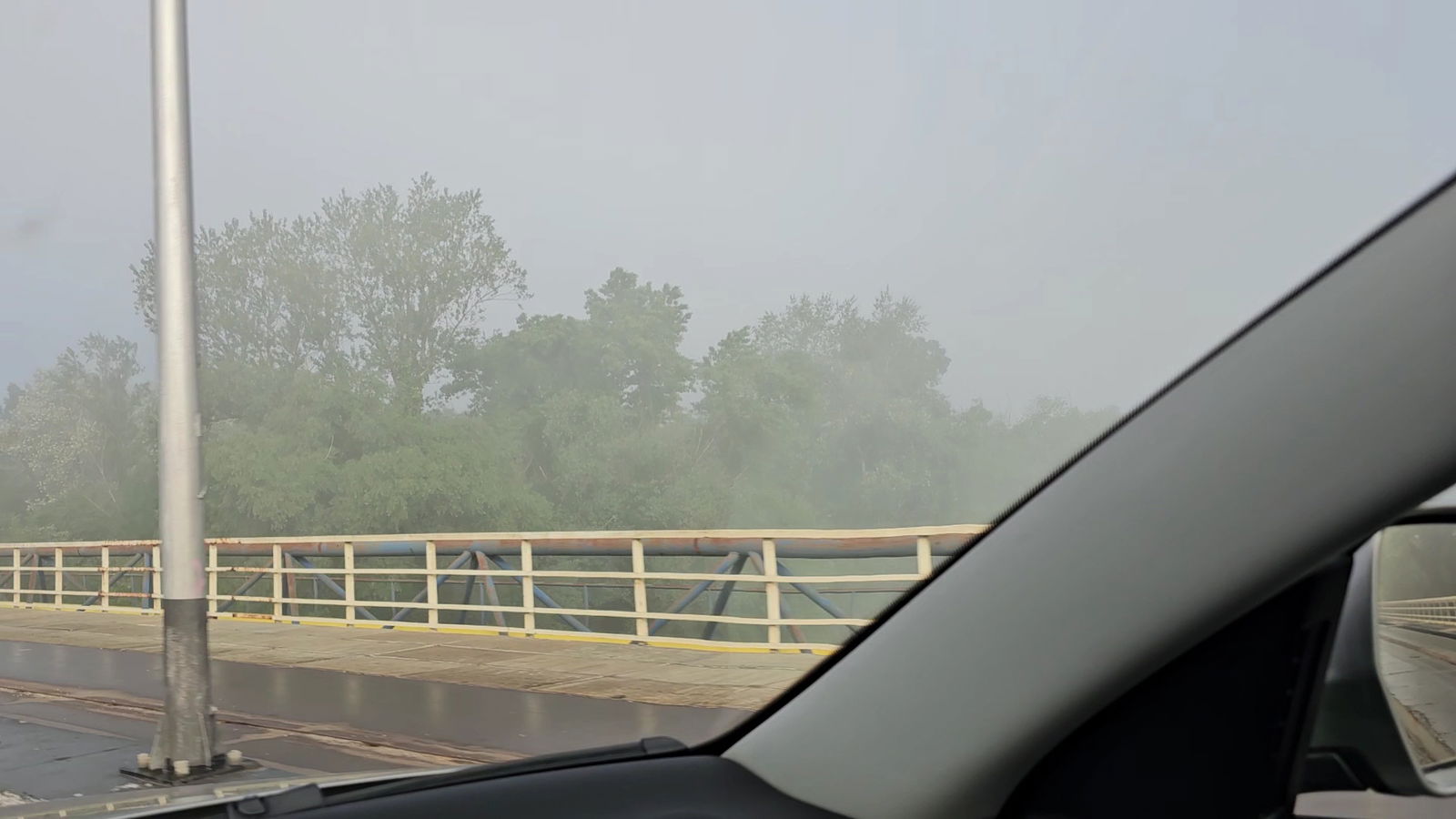 Igralište NK Podsused