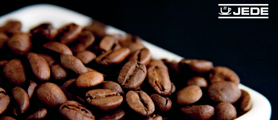 Na pijedestalu d.o.o.