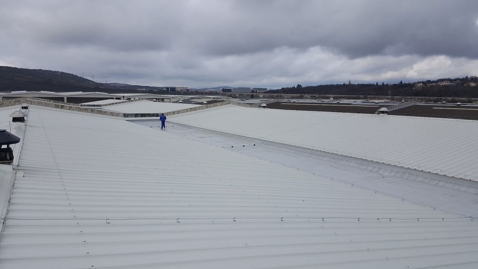 PTIMONT - MART d.o.o.