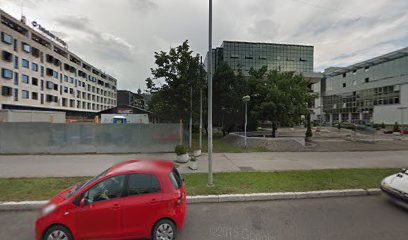 Синдикат ЕДС | Синдикат радника Електродистрибуције Србије