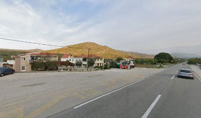 PRUGOVO BAŠIĆI 1