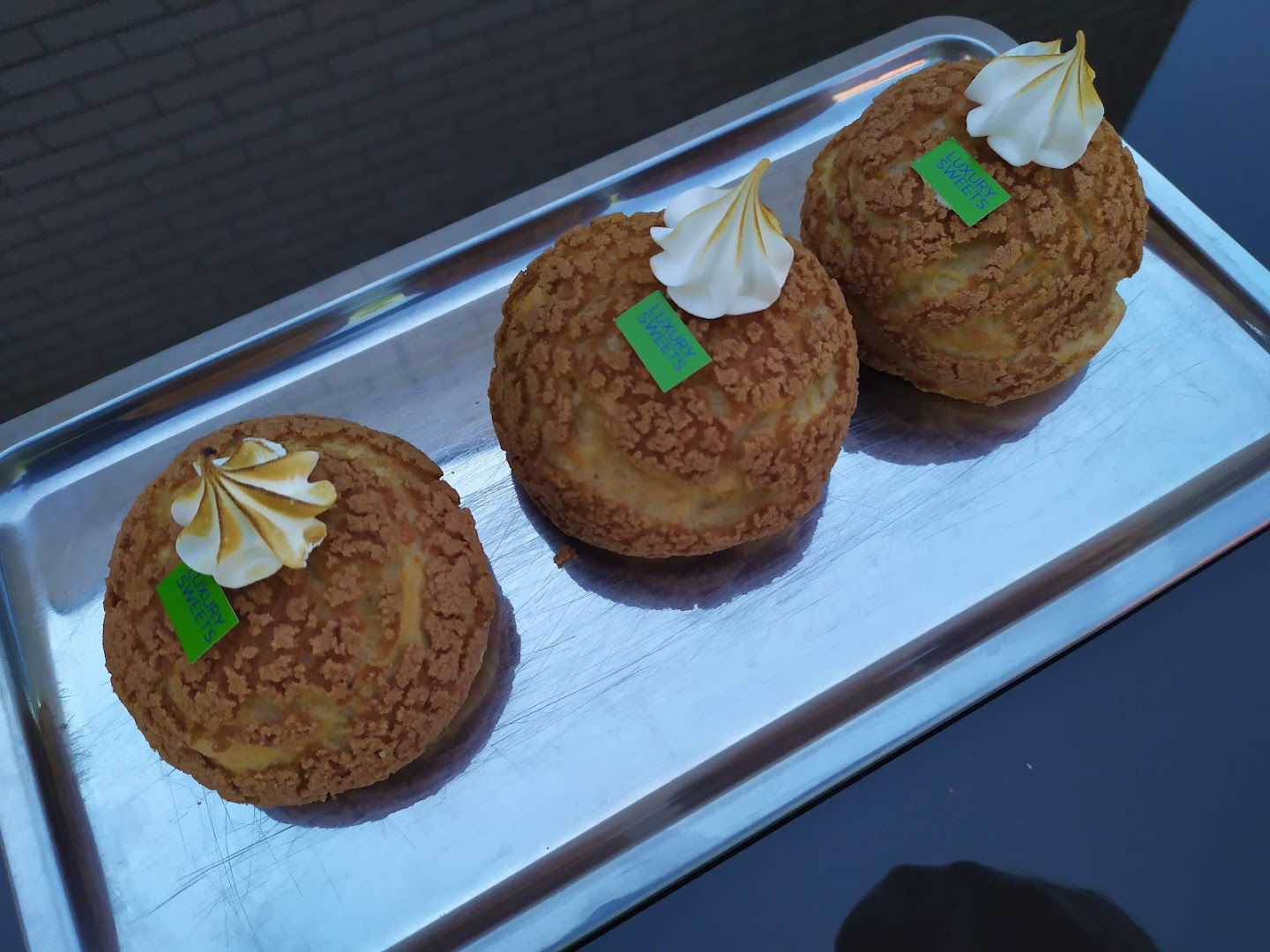 Šušić torte i kolači