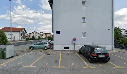 VERIBO KONCEPT d.o.o.