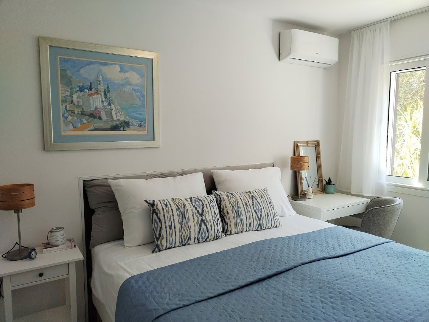 Apartment Sunčana Bol