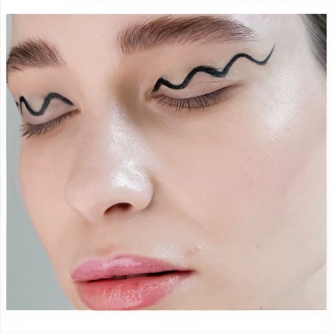 Masha Russian Beauty Salon